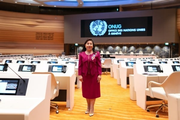 images_fotos_suiza_2019_21jun19onudramarialuisa_A21jun19onudramarialuisa-1