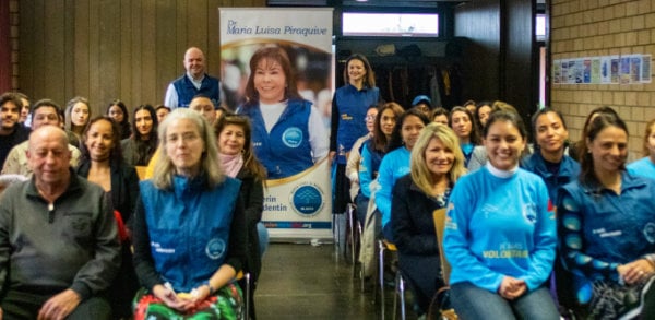 images_fotos_suiza_2019_10oct19MedioAmbienteBerna_9Q8A9628-1