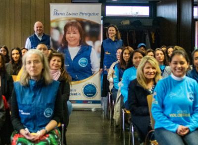 images_fotos_suiza_2019_10oct19MedioAmbienteBerna_9Q8A9628