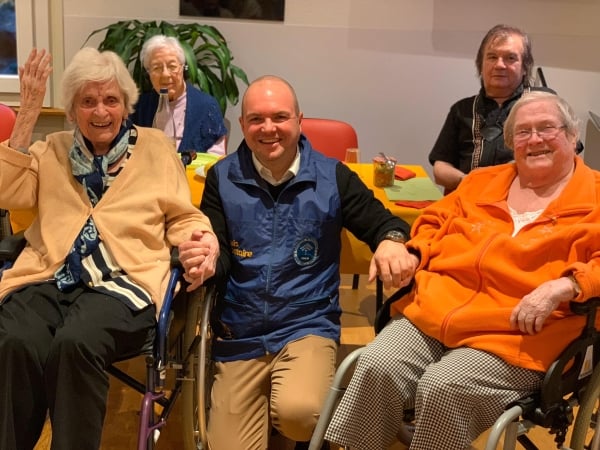 images_fotos_suiza_2019_14nov19adultomayorsuiza_A14nov19adultomayorsuiza-1