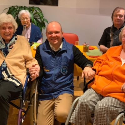 images_fotos_suiza_2019_14nov19adultomayorsuiza_A14nov19adultomayorsuiza