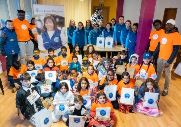 images_fotos_suiza_2019_30nov19dianinoginebra_A30nov19dianinoginebra