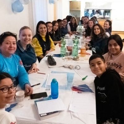 images_fotos_suiza_2019_28dic19voluntariadosuiza_C28dic19voluntariadosuiza-1