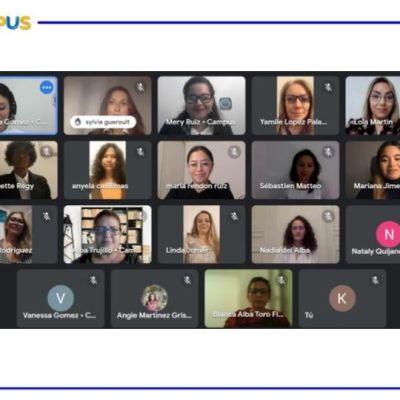 Bffcampusfrances10DIC21-2