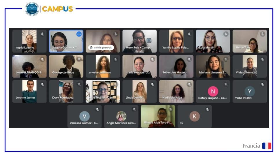 Bffcampusfrances10DIC21-2