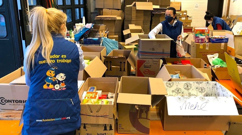 A_voluntariosalemania18MAR22-2