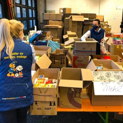 A_voluntariosalemania18MAR22-2