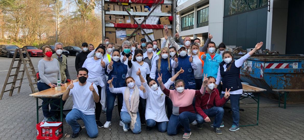 F_voluntariosalemania20MAR22-2