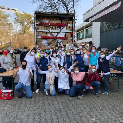 F_voluntariosalemania20MAR22-2