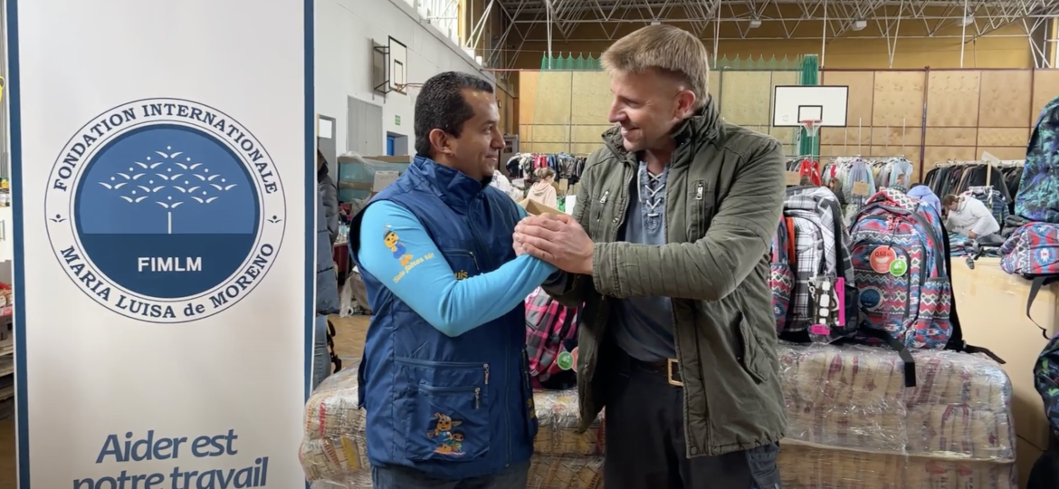 Aentrega1polonia8ABR22-2