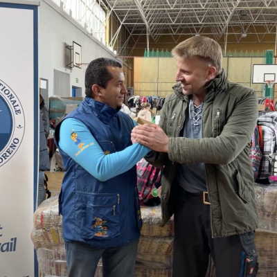 Aentrega1polonia8ABR22-2