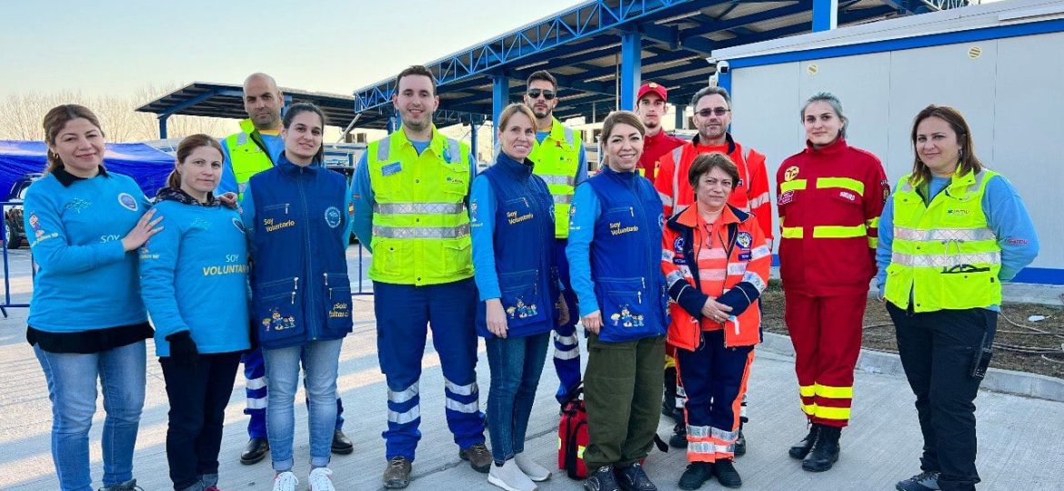 Jisacceaprimeraentrega24MAR22-2