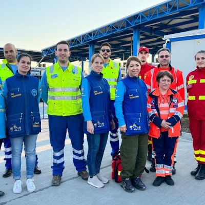 Jisacceaprimeraentrega24MAR22-2