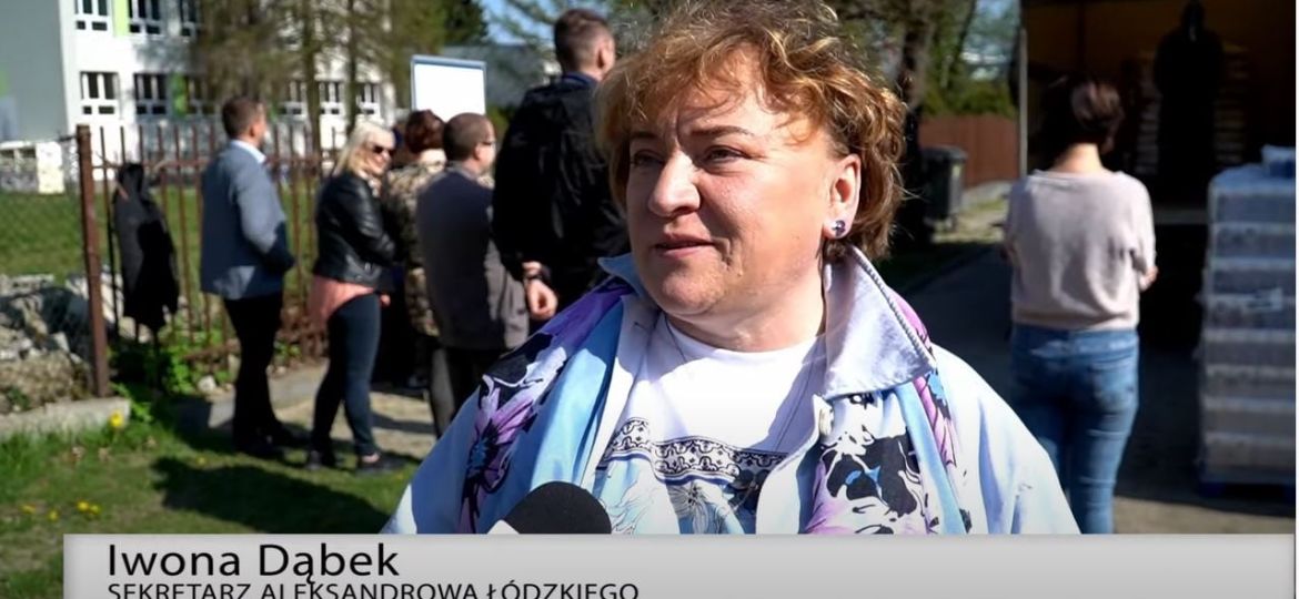 Telewizja-Aleksandrow-1