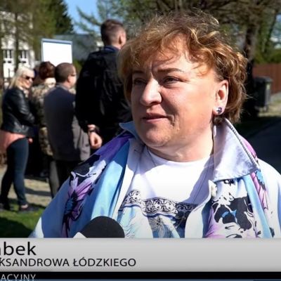 Telewizja-Aleksandrow-1