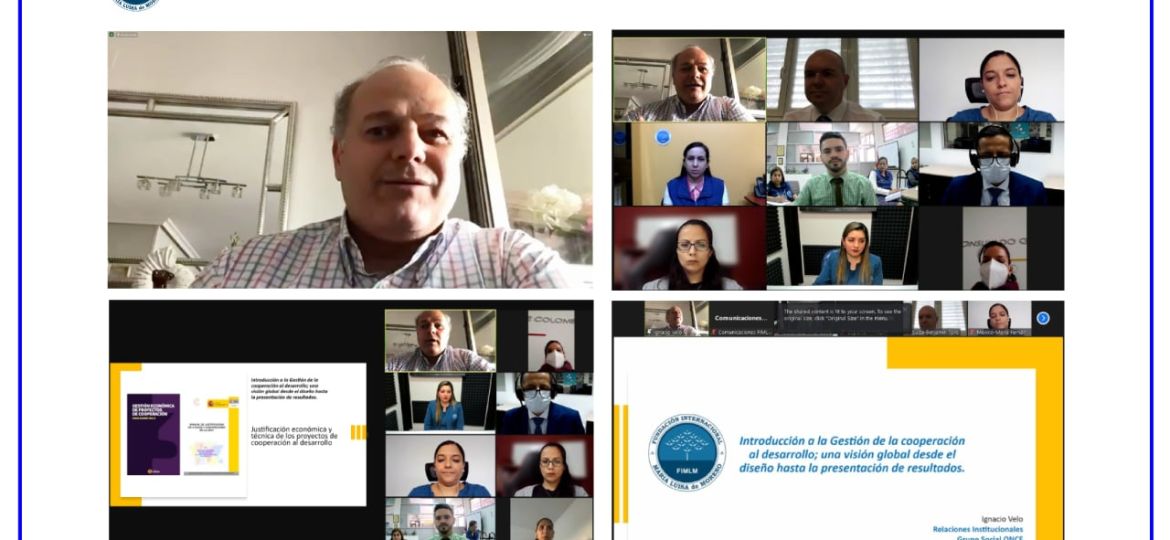 portada-curso-cooperacion-1