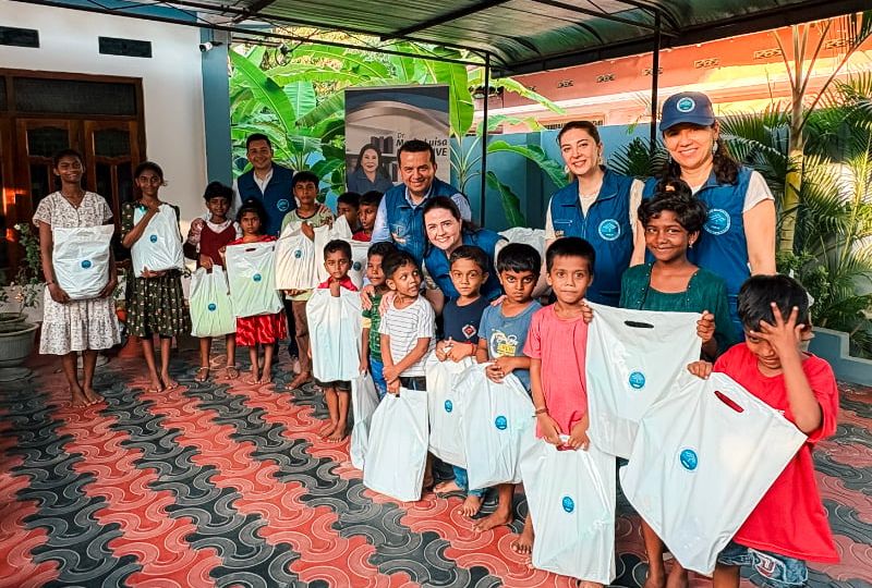 web-20-Copia-de-IMG_0349-2