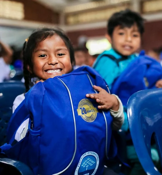 réalisations éduquer-1