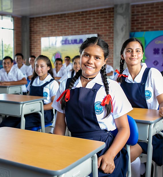 réalisations éduquer-2