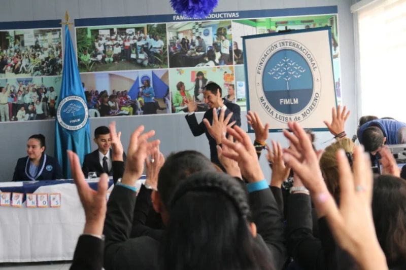 atelier-despertar-humano-enfants-participation-active atelier-despertar-humano-enfants-participation-active