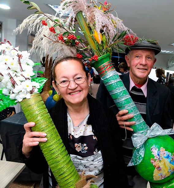 familles-productivité-productivité-plusieurs-adultes-fimlm